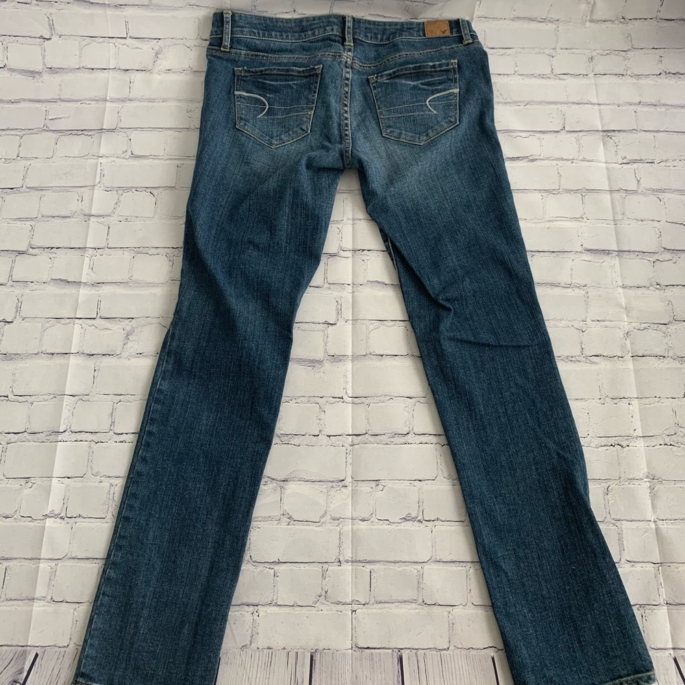 AMERICAN EAGLE jeans - Picture 3 of 6